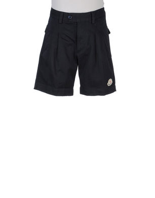 MONCLER - Shorts
