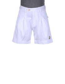 MONCLER - Shorts