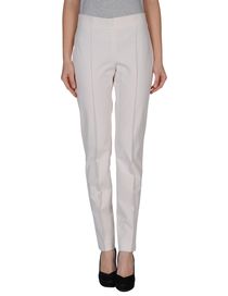 GUNEX - Pantalone classico