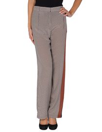 JUCCA - Casual trouser