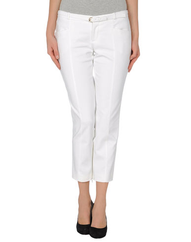 ZOOM GUCCI - 3/4-length short