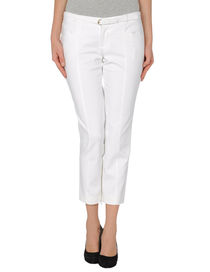 GUCCI - 3/4-length short