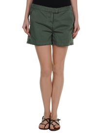 BOY by BAND OF OUTSIDERS - Shorts
