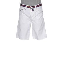 JACOB COHЁN JUNIOR - Bermuda