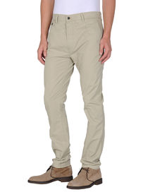 C'N'C' COSTUME NATIONAL - Casual pants