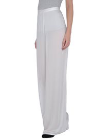 STELLA McCARTNEY - Casual pants