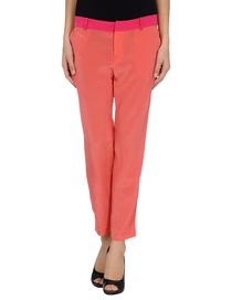VANESSA BRUNO ATHE' - Casual trouser