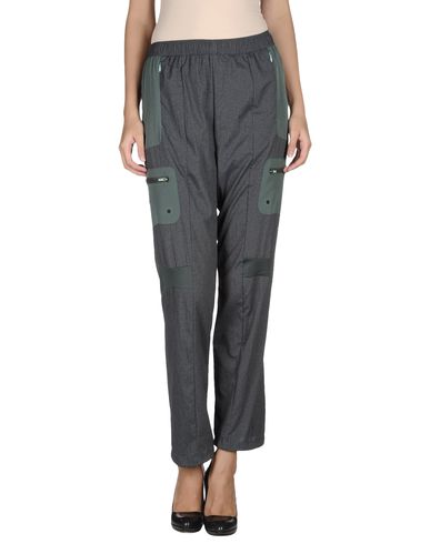 ZOOM NIKE - Casual pants