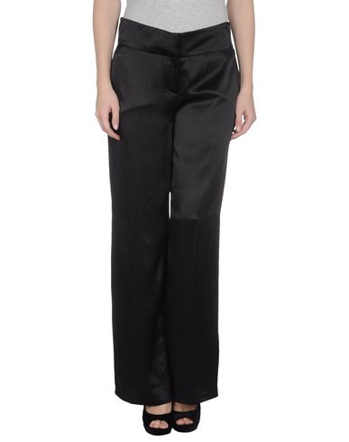 ZOOM ANTONIO MARRAS - Casual pants
