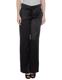 ANTONIO MARRAS - Casual trouser