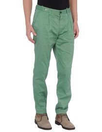 DEPARTMENT 5 - Casual pants
