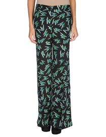 MIU MIU - Casual pants