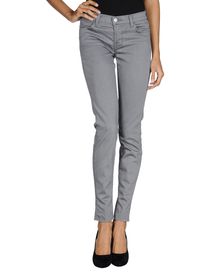 J BRAND - Denim pants