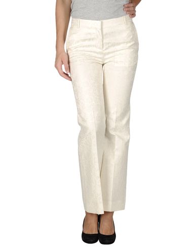 ZOOM CÉLINE - Casual pants