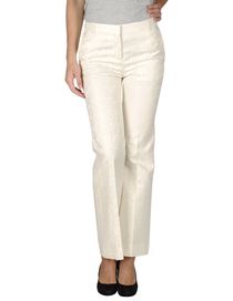 CÉLINE - Casual trouser