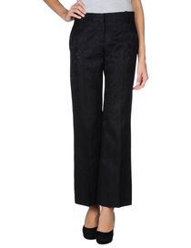 CÉLINE - Casual pants