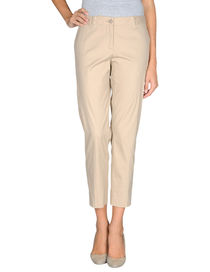 MIU MIU - 3/4-length short