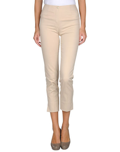 ZOOM METRADAMO - 3/4-length short