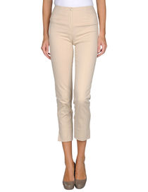 METRADAMO - 3/4-length short