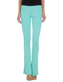 BLUGIRL BLUMARINE - Casual pants