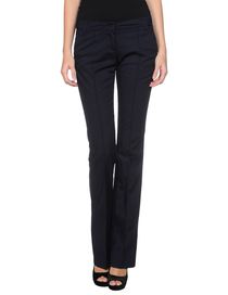 TWIN-SET Simona Barbieri - Dress pants