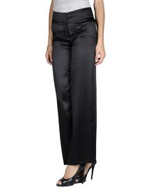 ANTONIO MARRAS - Casual trouser
