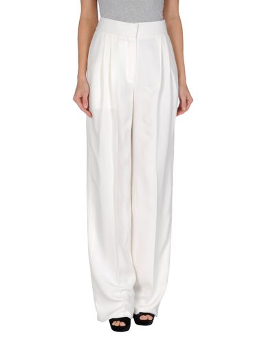 ZOOM CHLOÉ - Casual trouser