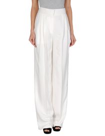 CHLOÃ‰ - Casual trouser