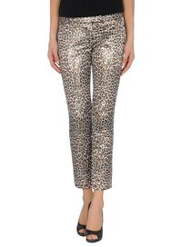 MSGM - Caprihose