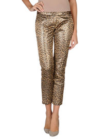 MSGM - 3/4-length short