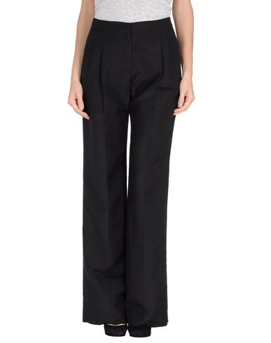 ZOOM BALENCIAGA - Casual pants