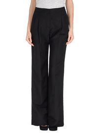 BALENCIAGA - Casual trouser