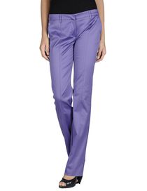 VERSUS - Pantalone