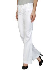 WHO*S WHO - Casual trouser