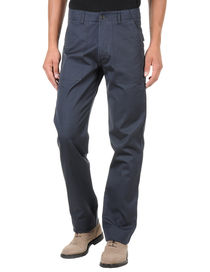 GUESS - Casual pants