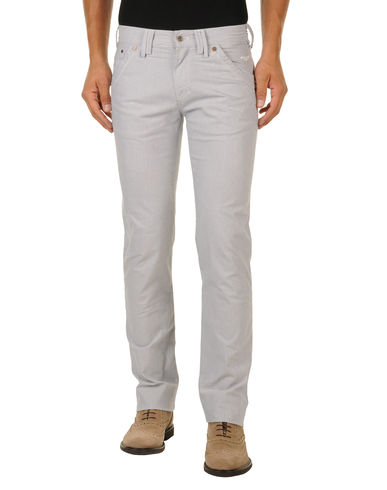 ZOOM MASON'S JEANS - Casual pants