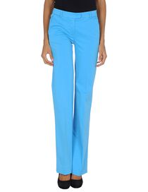 TRUE ROYAL - Casual trouser