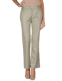 BOY by BAND OF OUTSIDERS - Casual pants