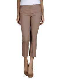 MSGM - 3/4-length short