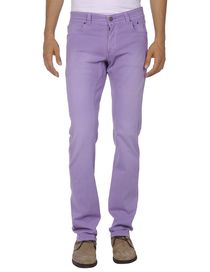 SIVIGLIA - Casual pants
