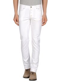 SIVIGLIA - Casual pants