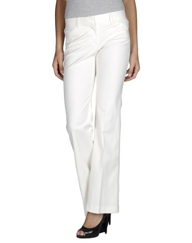 ZOOM THEORY - Casual pants