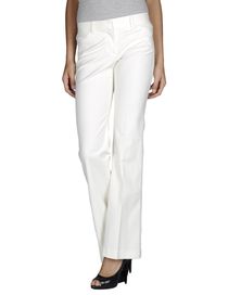 THEORY - Casual trouser