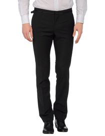 LANVIN - Dress pants