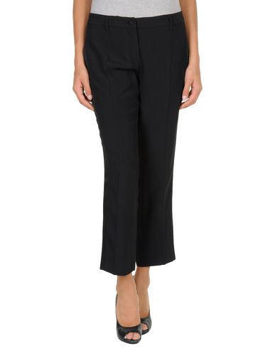 ZOOM MIU MIU - Casual pants