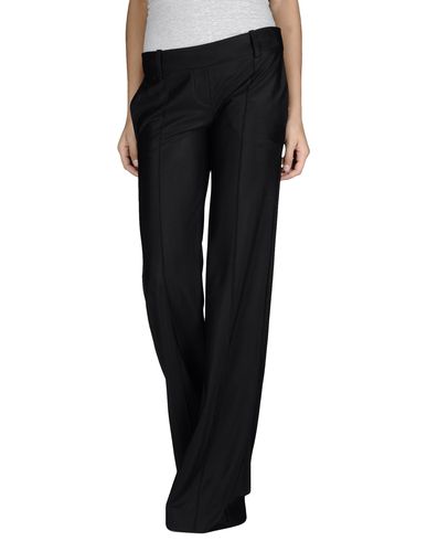 ZOOM BALMAIN - Casual trouser