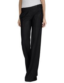 BALMAIN - Casual pants