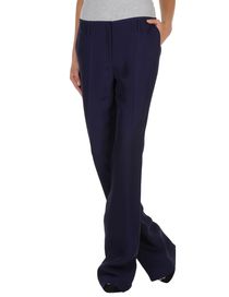VIONNET - Casual trouser