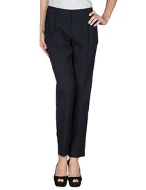 57 T - Dress pants