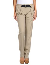 BALENCIAGA - Pantalone